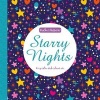 Starry Nights - Pocket Patterns (Paperback) -  Photo