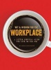 Wit & Wisdom for the Workplace - A Little Survival Guide for Life on the Job (Hardcover) - Jedd Hafer Photo