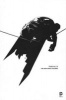 Batman Noir: The Dark Knight Returns - The Dark Knight Returns (Hardcover) - Frank Miller Photo