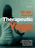 Therapeutic Yoga (Paperback) - Mosaraf Ali Photo