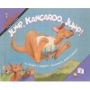 Jump, Kangaroo, Jump! (Hardcover) - Stuart J Murphy Photo