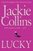 Lucky (Paperback) - Jackie Collins Photo