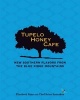 Tupelo Honey Cafe - New Southern Flavors from the Blue Ridge Mountains (Hardcover) - Elizabeth Sims Photo