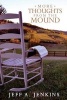 More Thoughts from the Mound (Paperback) - Jeff Jenkins Photo