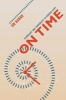 On Time - Technology and Temporality in Modern Egypt (Paperback) - On Barak Photo