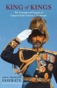 The King of Kings - The Triumph and Tragedy of Emperor Haile Selassie of Ethiopia (Hardcover) - Asfa Wossen Asserate Photo