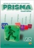 Prisma A2 Continua - Student Book (Spanish, Paperback) - Club Prisma Team Photo