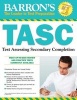 Tasc/Test Assessing Secondary Completion (Paperback) - Christopher Sharpe Photo