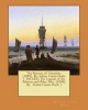 The Mystery of Cloomber. (1889) by -  ( Incude: The Captain of the Polestar and Other Tales (1890) By:  ) (Paperback) - Arthur Conan Doyle Photo