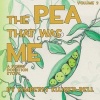 The Pea That Was Me - A Sperm Donation Story (Paperback) - Kimberly Kluger Bell Photo