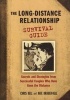 Long-Distance Relationship Survival Guide - Secrets and Strategies from Successful Couples Who Have Gone the Distance (Paperback, New) - Kate Brauer Bell Photo