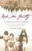 Rock Me Gently (Paperback, New edition) - Judith Kelly Photo