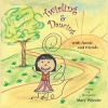 Twirling and Dancing with Annie and Friends (Paperback) - Mary Wheeler Photo