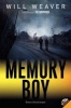 Memory Boy (Paperback, Revised) - Will Weaver Photo