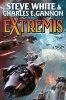 Extremis (Book) - Steve White Photo