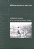 Embodied Utopias - Gender, Social Change and the Modern Metropolis (Paperback) - Amy Bingaman Photo