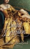 A Sinful Deception - A Breconridge Brothers Novel (Paperback) - Isabella Bradford Photo