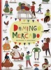 Domingo en el Mercado (Spanish, Hardcover) - Jose Sanabria Photo