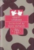 Ghost Stories (Hardcover) - Giles Gordon Photo