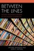 Between the Lines - Actively Engaging Readers in the English Classroom (Paperback) - Joan F Kaywell Photo