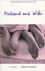 Husband and Wife - A Novel (Paperback) - Zeruya Shalev Photo