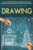 Drawing - Discover the Best Guide for Beginners to Learn about Pencil Sketching and Learning to Draw Easily! (Paperback) - Sandra McKenzie Photo