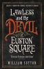 Lawless and the Devil of Euston Square (Paperback) - William Sutton Photo