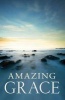 Amazing Grace (Pack of 25) (Pamphlet) - Christin Ditchfield Photo