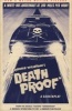 Death Proof - A Screenplay (Paperback, New) - Quentin Tarantino Photo