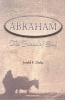 Abraham: The Friend of God (Paperback, 1st ed) - Jerald Dirks Photo