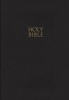 Gift and Award Bible-NKJV-Classic (Leather / fine binding) - Thomas Nelson Photo