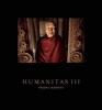 Humanitas III - The People of Burma (Hardcover) - Fredric M Roberts Photo