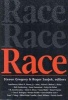 Race (Paperback, New) - Steven Gregory Photo