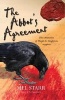 The Abbot's Agreement (Paperback, 1st New edition) - Mel Starr Photo