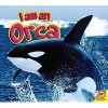 I Am a Orca (Hardcover) - John Willis Photo