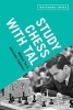 Study Chess with Tal - Chess Tactics from the Grandmaster (Paperback) - Mikhail Tal Photo