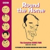 Round the Horne, Complete Series 2 - 15 Episodes of the Groundbreaking BBC Radio Comedy (Standard format, CD, A&M) - Barry Took Photo