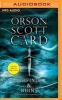 Pathfinder & Ruins (MP3 format, CD) - Orson Scott Card Photo