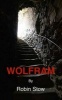 Wolfram (Paperback) - MR Robin Stow Photo