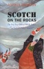 Scotch on the Rocks - The True Story Behind Whisky Galore (Paperback, Reprinted edition) - Arthur Swinson Photo