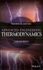 Advanced Engineering Thermodynamics (Hardcover, 4th Revised edition) - Adrian Bejan Photo