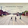 : A New American Picture (Hardcover) - Doug Rickard Photo