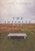 The Infinite Way (Paperback, 1st New edition) - Joel S Goldsmith Photo