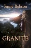 Granite (Paperback) - Jenny Robson Photo