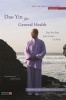 Dao Yin for General Health - Dao Yin Bao Jian Gong (Paperback) - Zhang Guangde Photo