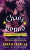 Chaos Bound (Paperback) - Sarah Castille Photo