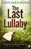 The Last Lullaby (Paperback) - Carin Gerhardsen Photo