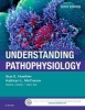 Understanding Pathophysiology (Paperback, 6th Revised edition) - Sue E Huether Photo