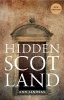 Hidden Scotland (Paperback, New edition) - Ann Lindsay Photo