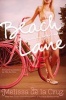 Beach Lane (Paperback) - Melissa De La Cruz Photo